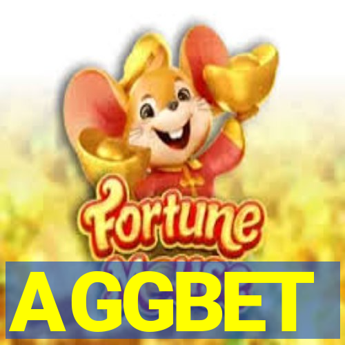 AGGBET