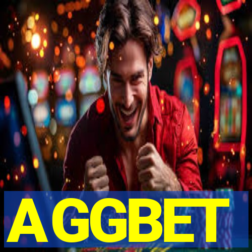 AGGBET