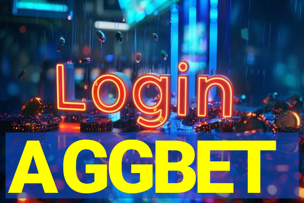 AGGBET