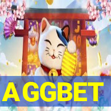 AGGBET