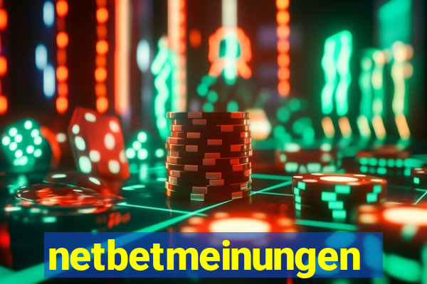 netbetmeinungen