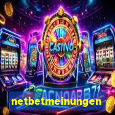 netbetmeinungen