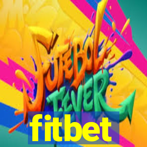 fitbet