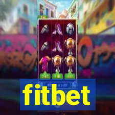 fitbet