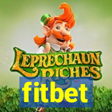 fitbet