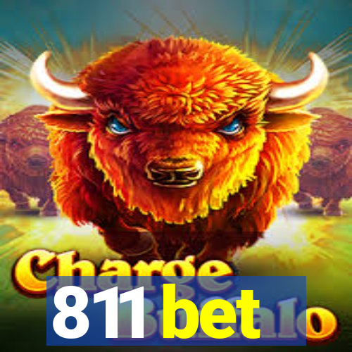 811 bet