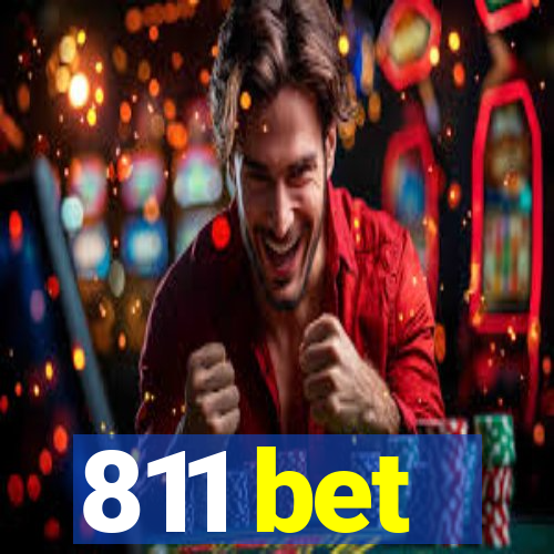 811 bet