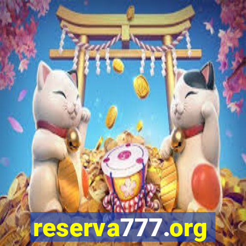 reserva777.org