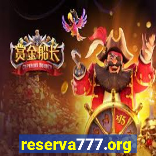 reserva777.org