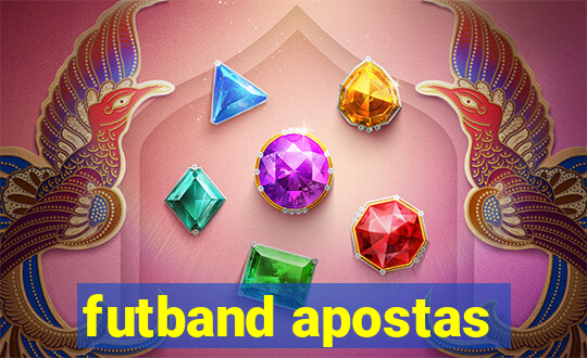 futband apostas