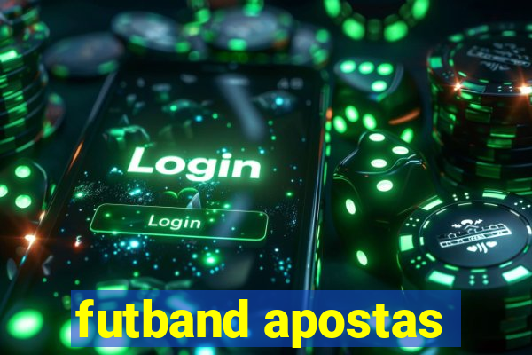 futband apostas