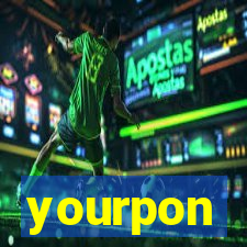 yourpon