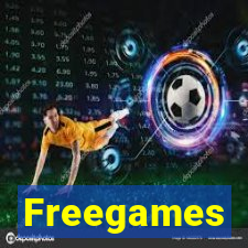 Freegames