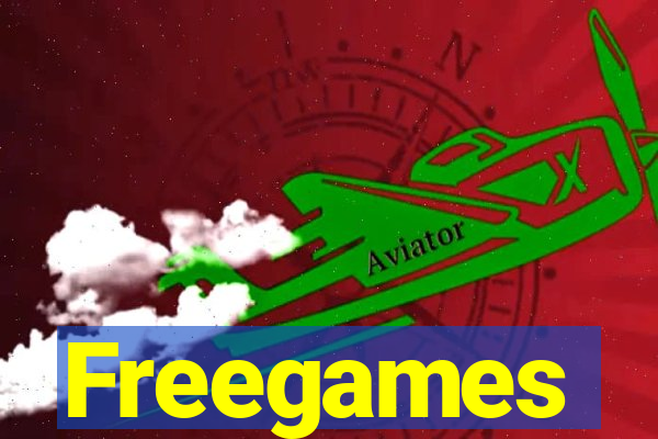 Freegames