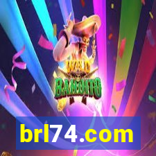 brl74.com