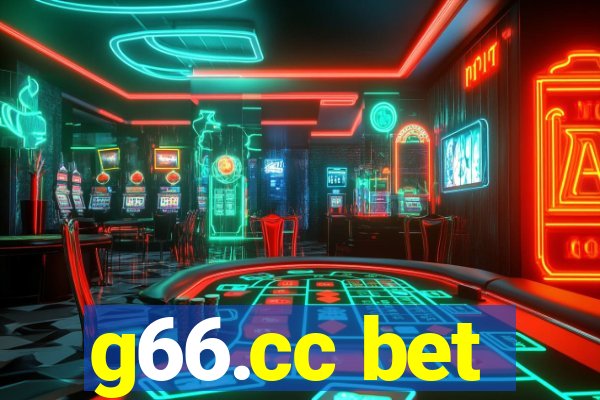 g66.cc bet