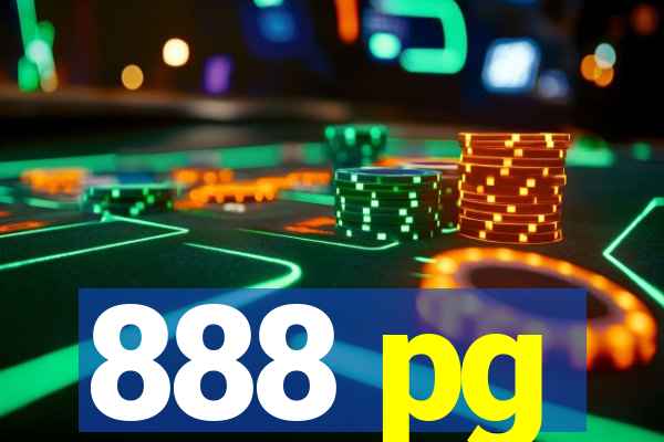 888 pg