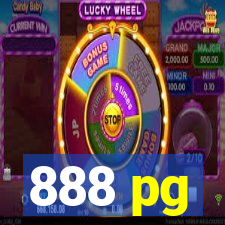 888 pg