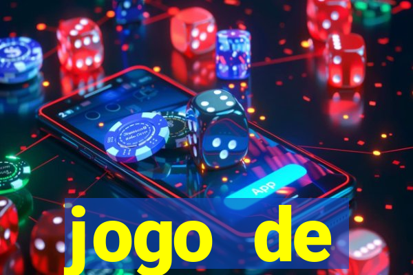 jogo de criptomoedas gratis