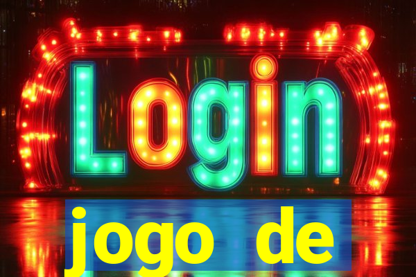 jogo de criptomoedas gratis