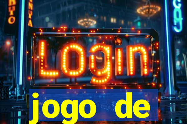 jogo de criptomoedas gratis