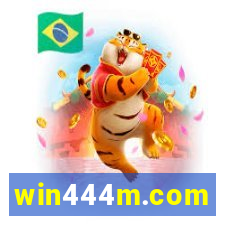 win444m.com