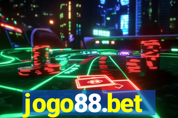 jogo88.bet