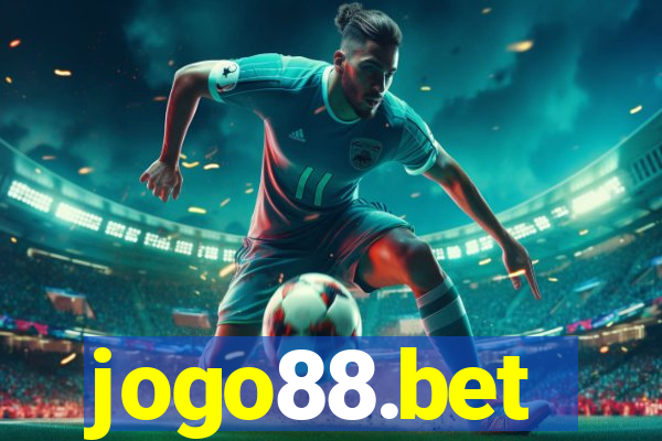 jogo88.bet