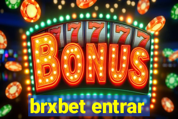 brxbet entrar