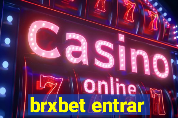 brxbet entrar