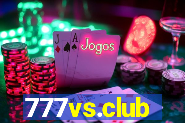 777vs.club