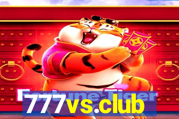 777vs.club