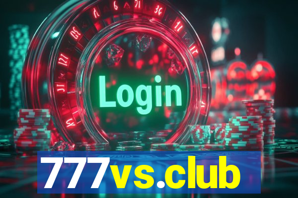 777vs.club