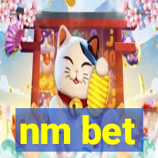 nm bet