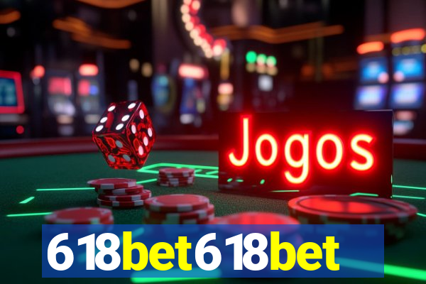 618bet618bet