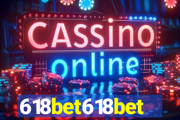 618bet618bet