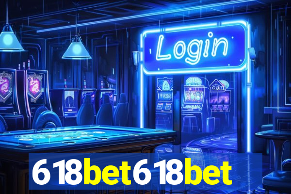 618bet618bet