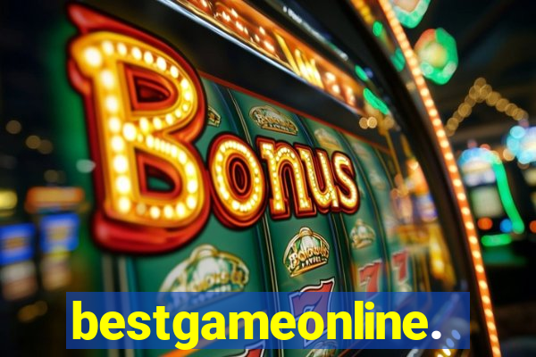 bestgameonline.us