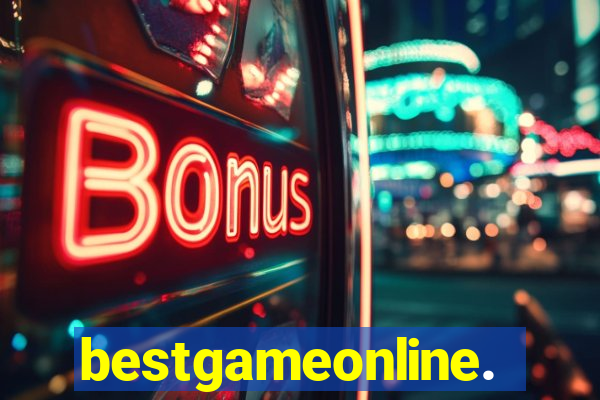 bestgameonline.us