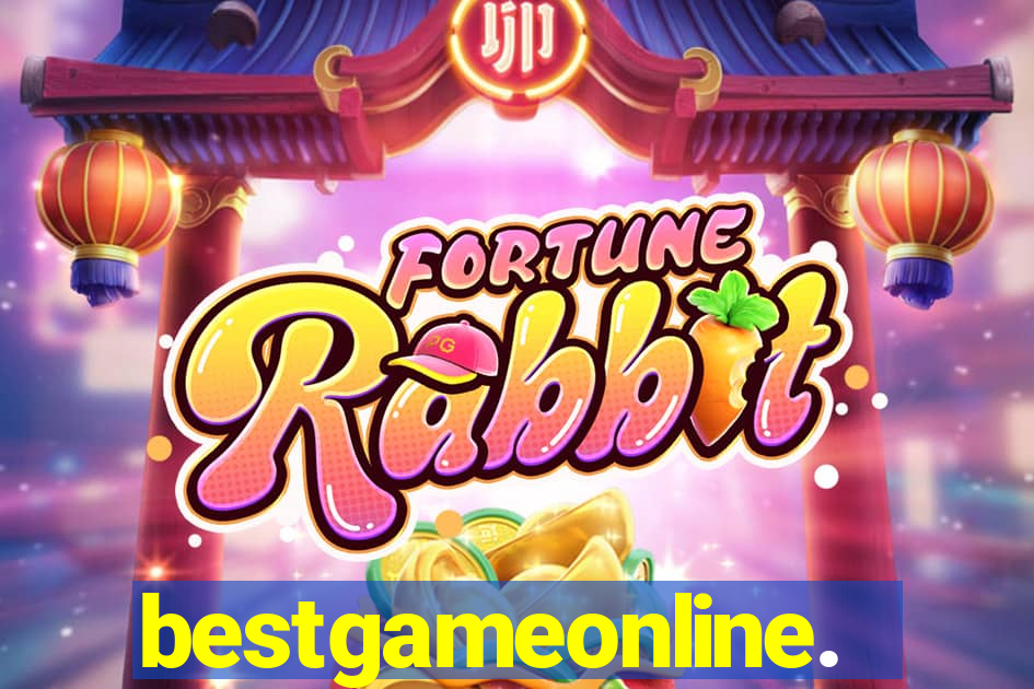 bestgameonline.us