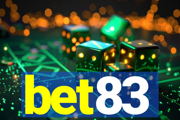 bet83