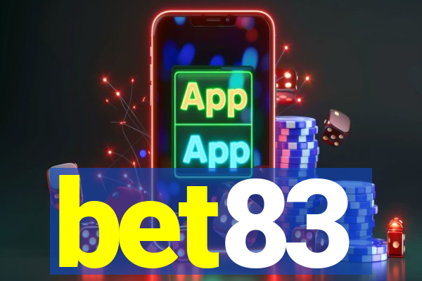 bet83