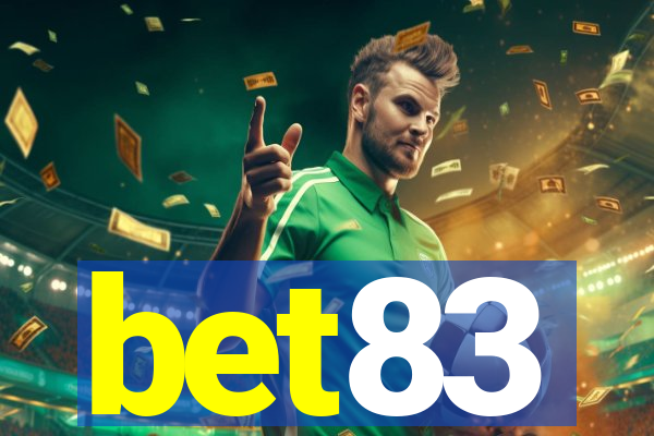 bet83