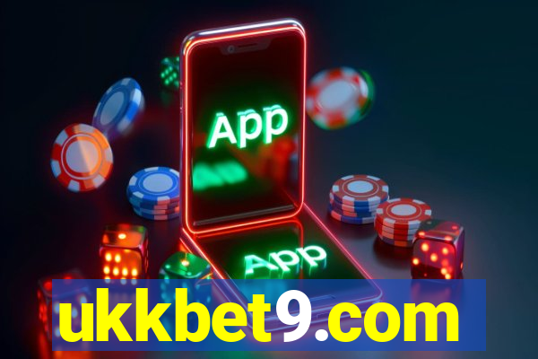 ukkbet9.com