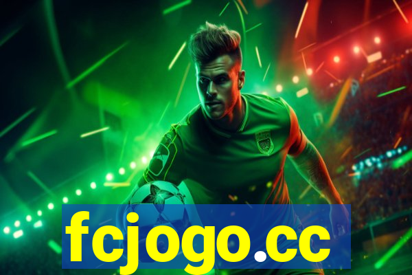 fcjogo.cc