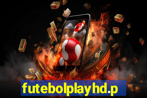 futebolplayhd.pro