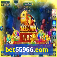 bet55966.com