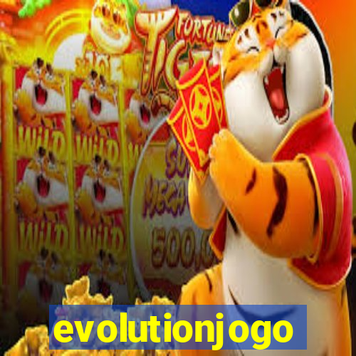 evolutionjogo