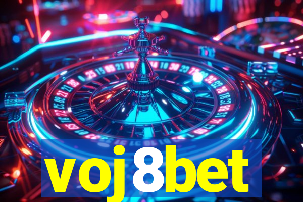 voj8bet