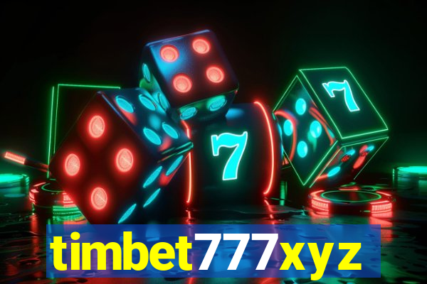 timbet777xyz